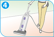 �G���J�v�Z���[�V��������-�菇4