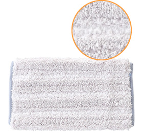 コンドル ハイマジックウェットモップSP コンドル ハイマジックウェットモップSP