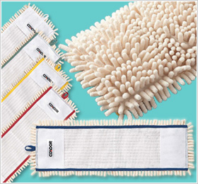 コンドル スーパー吸水ラーグ コンドル スーパー吸水ラーグ