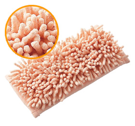 コンドル スーパー吸水ラーグ250 コンドル スーパー吸水ラーグ250