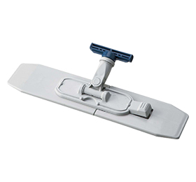 プロテック ワンタッチワイドフレッシュモップ プロテック ワンタッチワイドフレッシュモップ