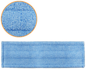 プロテック スレンダーラーグBF45(防滑床用) プロテック スレンダーラーグBF45(防滑床用)