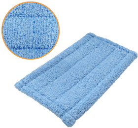 プロテック ウェットモップBF25(防滑床用) プロテック ウェットモップBF25(防滑床用)