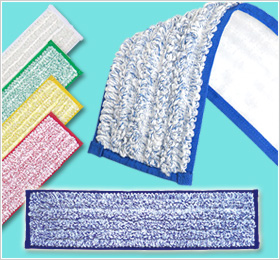 セイワ マジクロモップ セイワ マジクロモップ