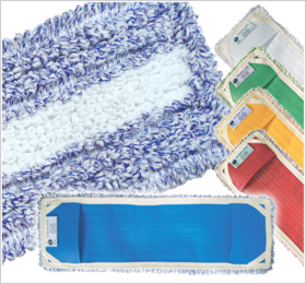 セイワ マイクロモップ400 セイワ マイクロモップ400