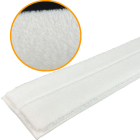 セイワ ザラザラ床用水拭きモップ セイワ ザラザラ床用水拭きモップ