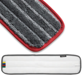 テラモト&ensp;FX防滑床用FXスベールラーグ