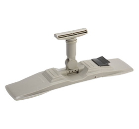 テラモト&ensp;FXブライトラーグホルダー