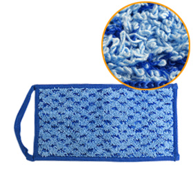 アプソン マイスターウェットMW280 アプソン マイスターウェットMW280