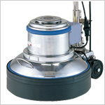 コンドル　飛散防止カバー