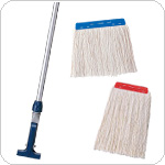 �����^�b�`���b�v�E�����^�b�`�n���h��