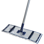 ���b�N�X�h�z�p���b�v