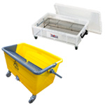 ���b�N�X�^���N