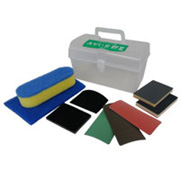 NCA　みがい太郎Ⅲ