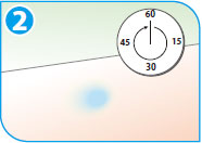 �V�~����-�菇2