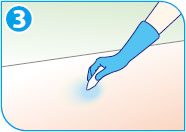 �V�~����-�菇3