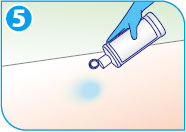 �V�~����-�菇5