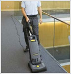 �A�b�v���C�g�^�o�L���[��