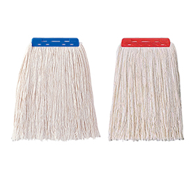 コンドル&ensp;糸ラーグE-6&ensp;260g