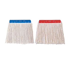 コンドル&ensp;糸ラーグE-8&ensp;260g