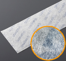 プロテック&ensp;マイクロクロスECO-600