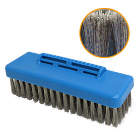 クオリティ&ensp;ぴかＱ