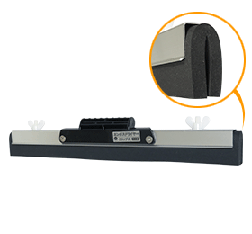 早乙女&ensp;エンボスドライヤー&ensp;クリップ式