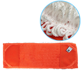 セイワ ポケットモップ セイワ ポケットモップ