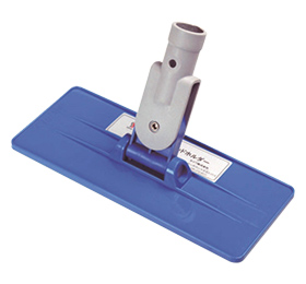 セイワ&ensp;スプラッシュ・パッドホルダー