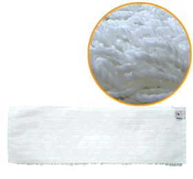 セイワ スプラッシュ・ワックスモップ替糸 セイワ スプラッシュ・ワックスモップ替糸