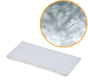 セイワ スプラッシュ・ワックスモップ替糸ミニ セイワ スプラッシュ・ワックスモップ替糸ミニ