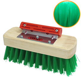 アプソン メンテ・ブラシ アプソン メンテ・ブラシ