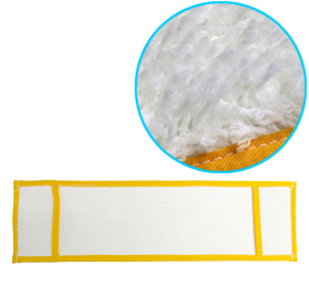 アプソン タフモップTM400 アプソン タフモップTM400