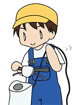 手元ですぐに電源をオフできるので安心