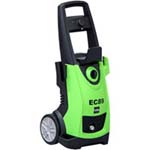 ジェットマンEC89