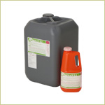 ミヤキ　カビトップエコ