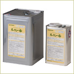 ミヤキ　木肌一番