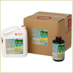 ミヤキ　木肌一番エコ