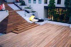 木肌美人／施工例1