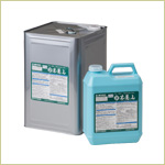 ミヤキ　白木美人