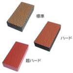 NCA アルタクラフト ガラス用 NCA アルタクラフト ガラス用