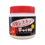 コスケム(TOSHO) びっくり粉 コスケム(TOSHO) びっくり粉