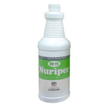 コスケム(TOSHO) 酸性ヌリッパー コスケム(TOSHO) 酸性ヌリッパー