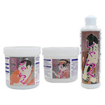 ミヤキ しゃらく ミヤキ しゃらく