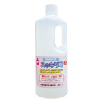 サクラ スッキリ酸 サクラ スッキリ酸