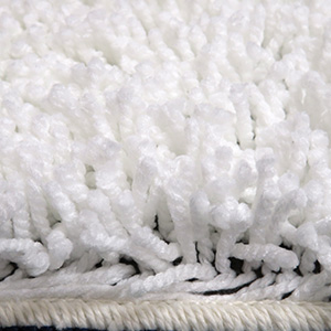 リンレイ フラッシュモップ45 スペア布 アップ