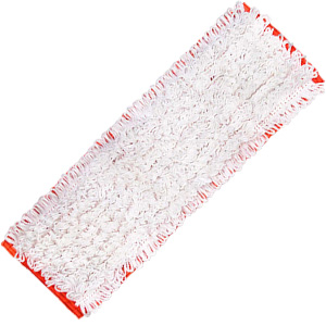 セイワ ポケットモップ(ワックス用)