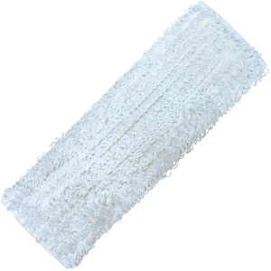 セイワ スプラッシュ・ワックスモップ