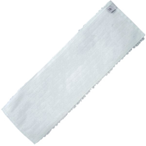 セイワ スプラッシュ・ワックスモップ 生地