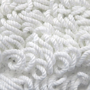 セイワ スプラッシュ・ワックスモップ アップ